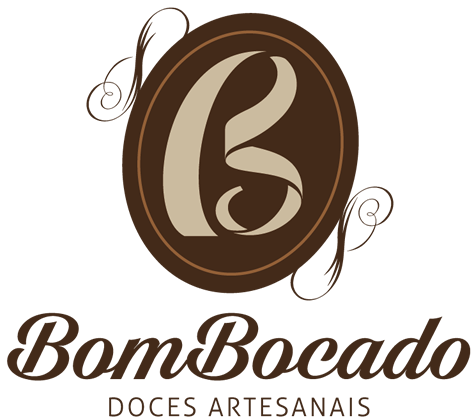 BOMBOCADO - Doces Artesanais