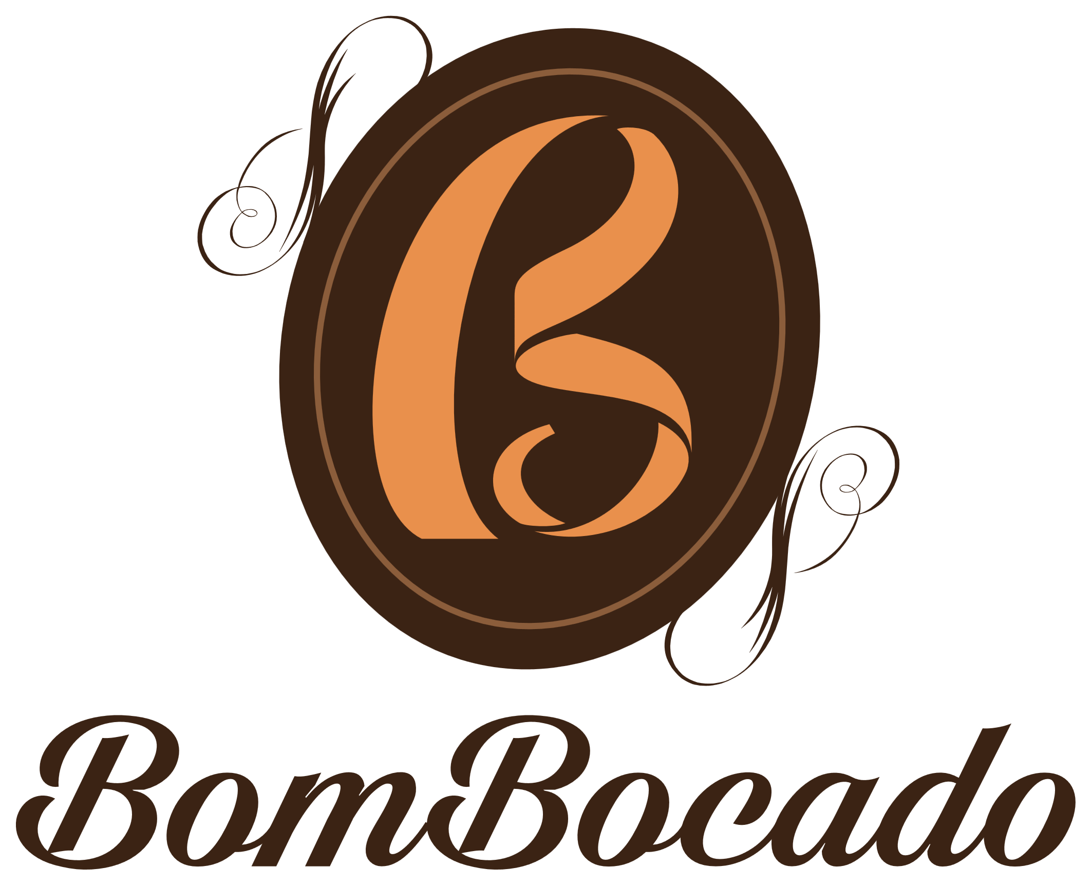 Bom Bocado