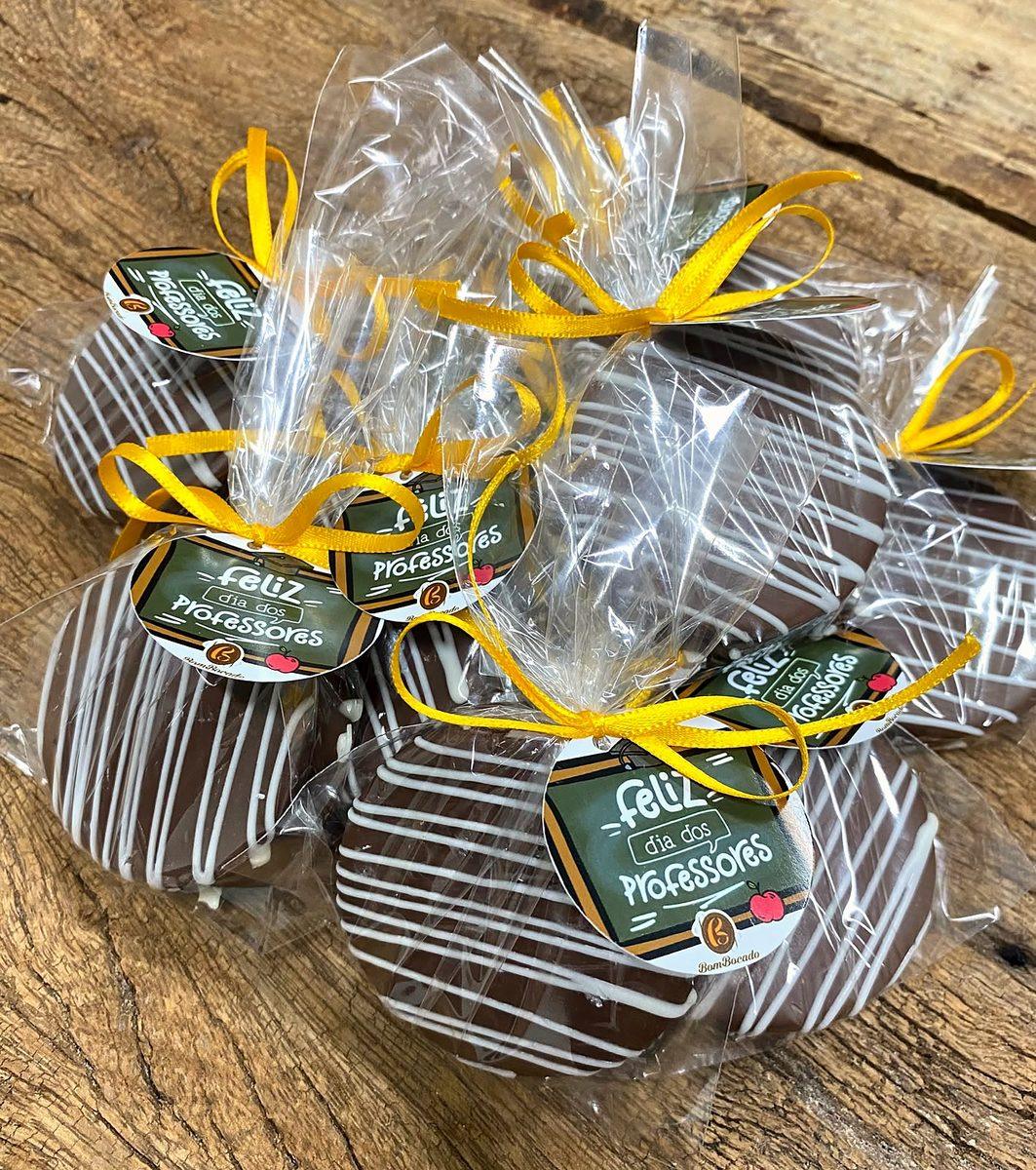 Alfajor